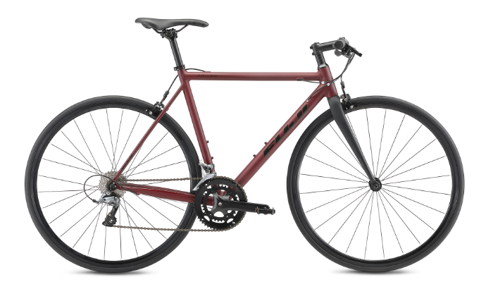 FUJI│フジ｜ロードバイク・クロスバイク専門通販｜大阪｜サイクル