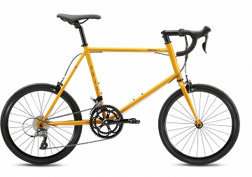 FUJI│フジ｜ロードバイク・クロスバイク専門通販｜大阪｜サイクル