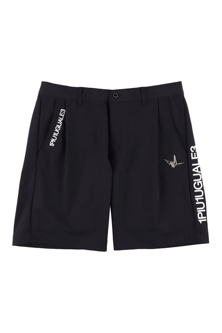 1PIU1UGUALE3 GOLF ゴルフ メンズ パンツ | スラックス ジャージー