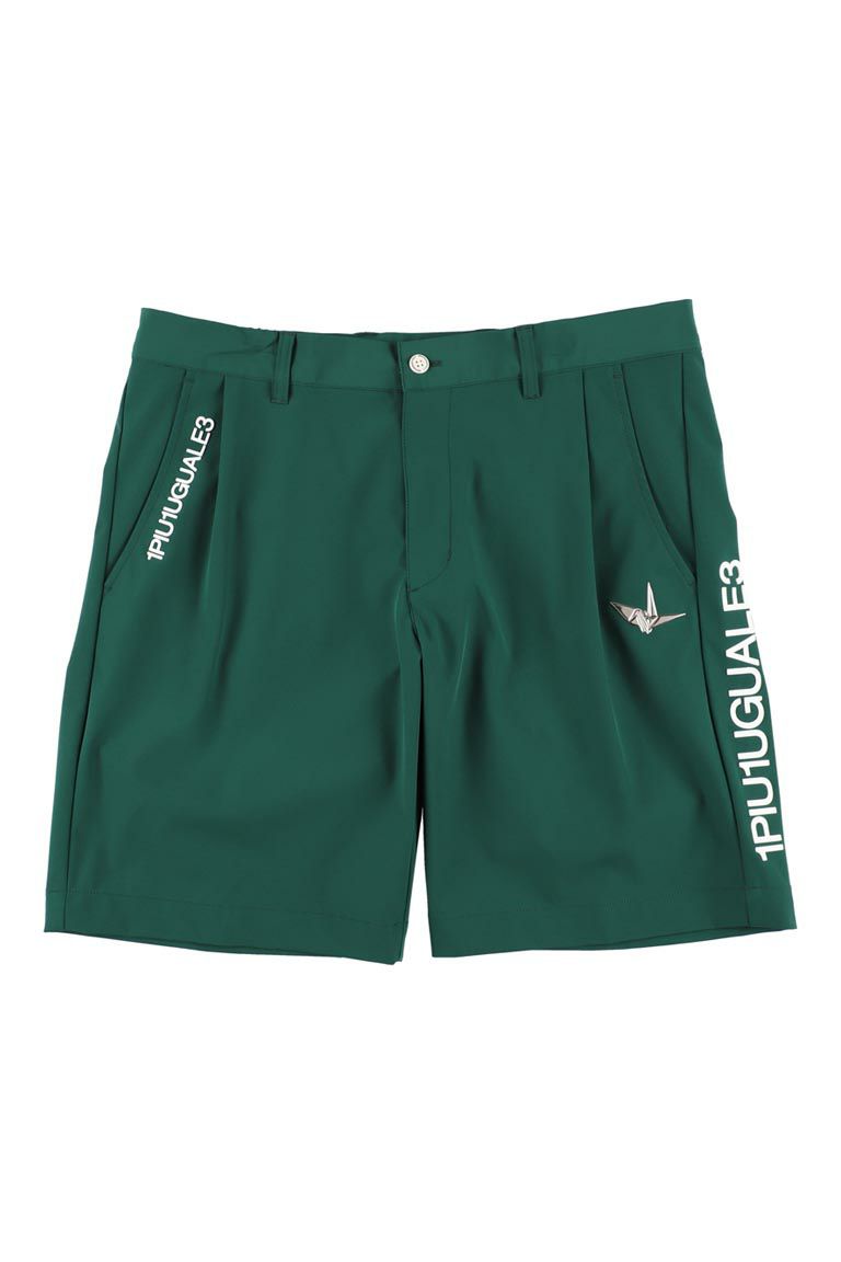 1PIU1UGUALE3 GOLF ゴルフ メンズ パンツ | スラックス ジャージー