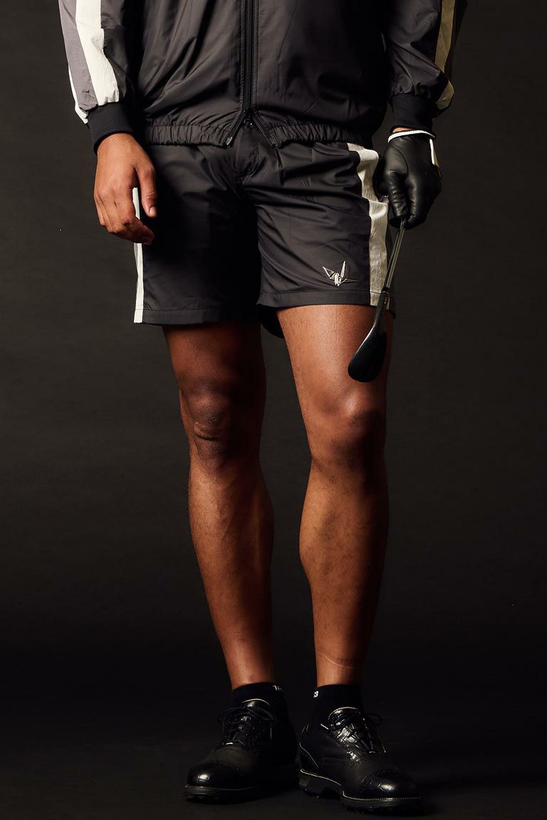 メンズ ショートパンツ ゴルフ | 1PIU1UGUALE3 GOLF(ウノピゥウノウ