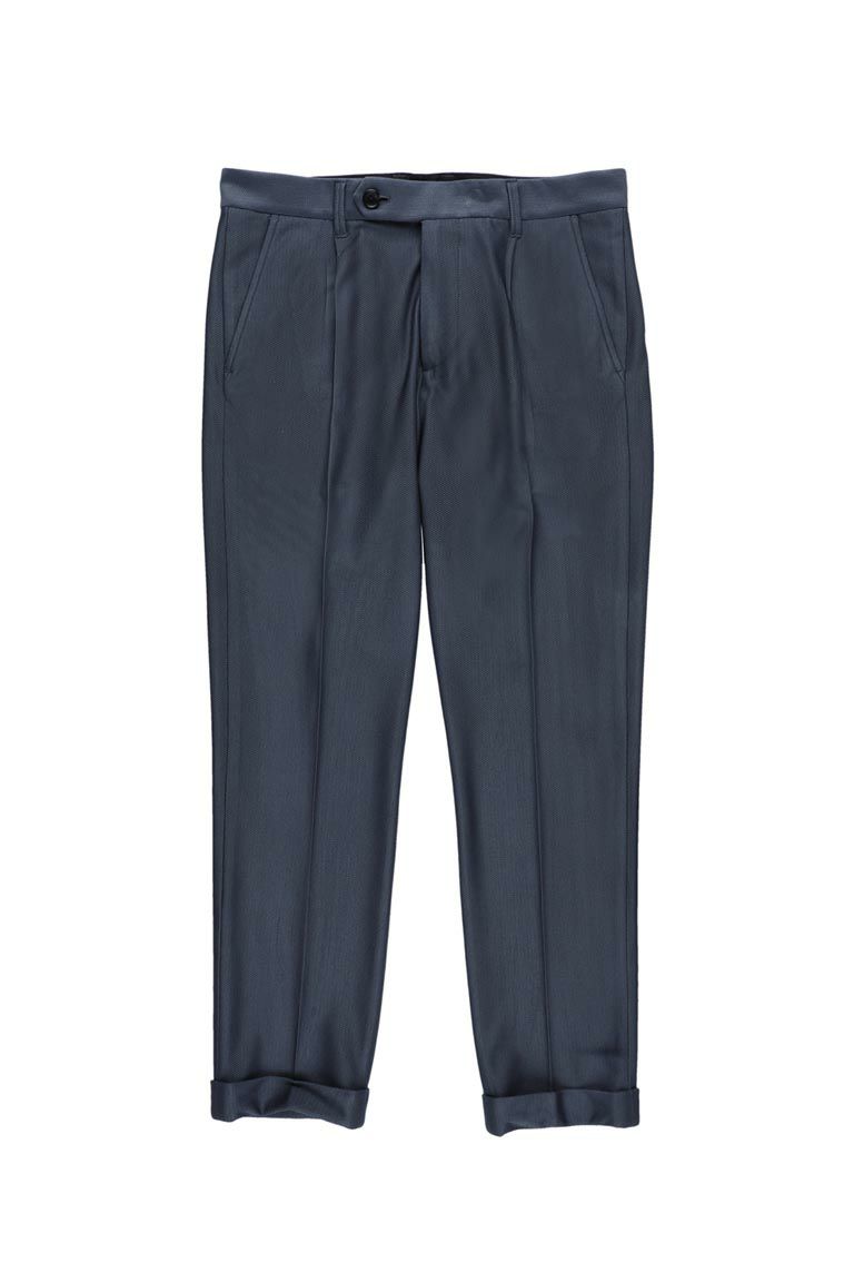 1piu1uguale3（ウノピゥウノウグァーレトレ）のパンツ商品一覧ページ