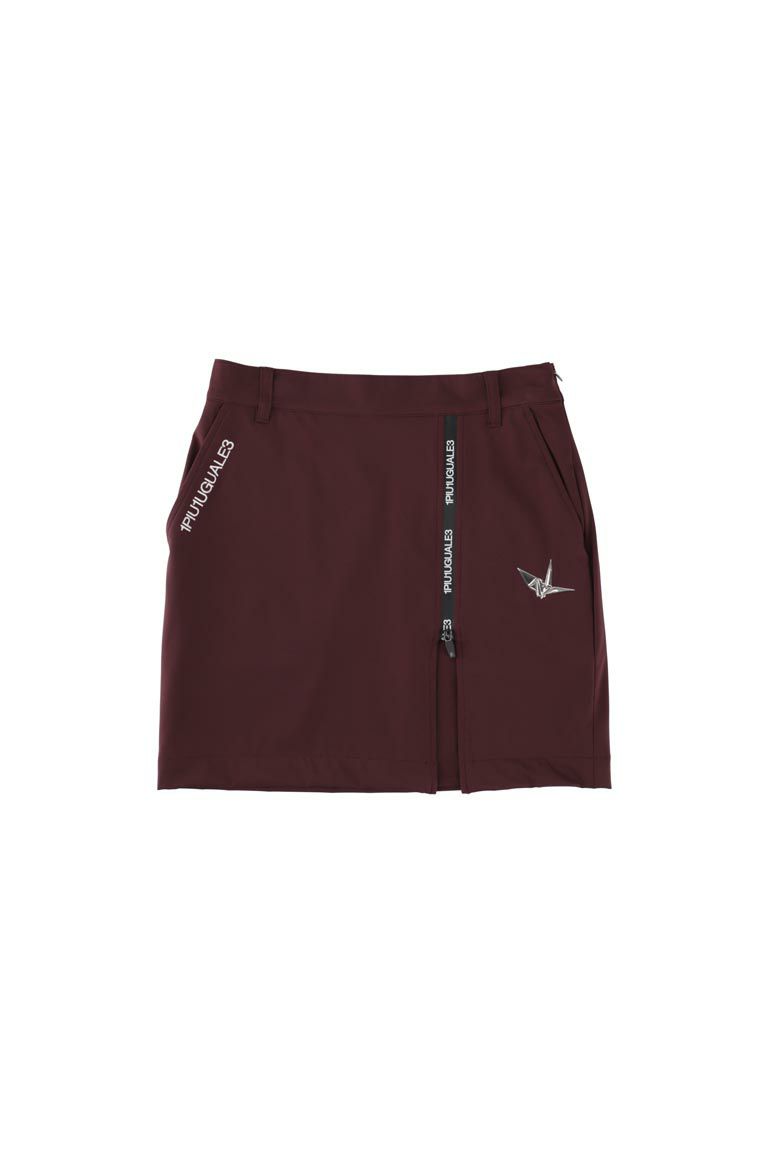 1PIU1UGUALE3 GOLF | レディースウエアをはじめとするキャディバッグ