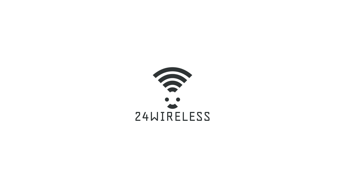 NTTの新型HGW「PR-600」「RX-600」シリーズが正式公開 | 24Wireless