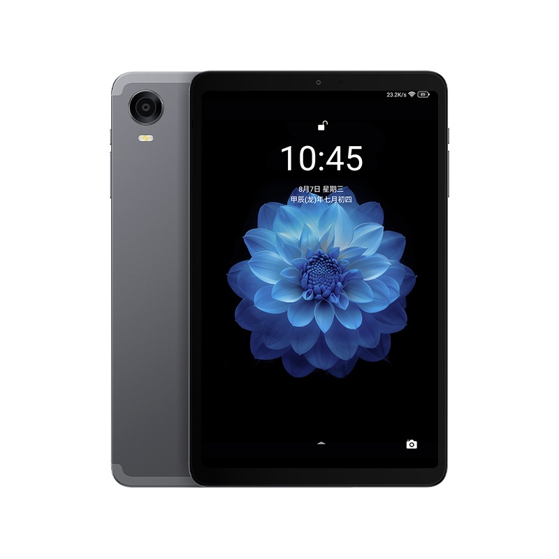 iPlay 60 mini TurboがAmazon/楽天で期間限定クーポンの対象に、2日間