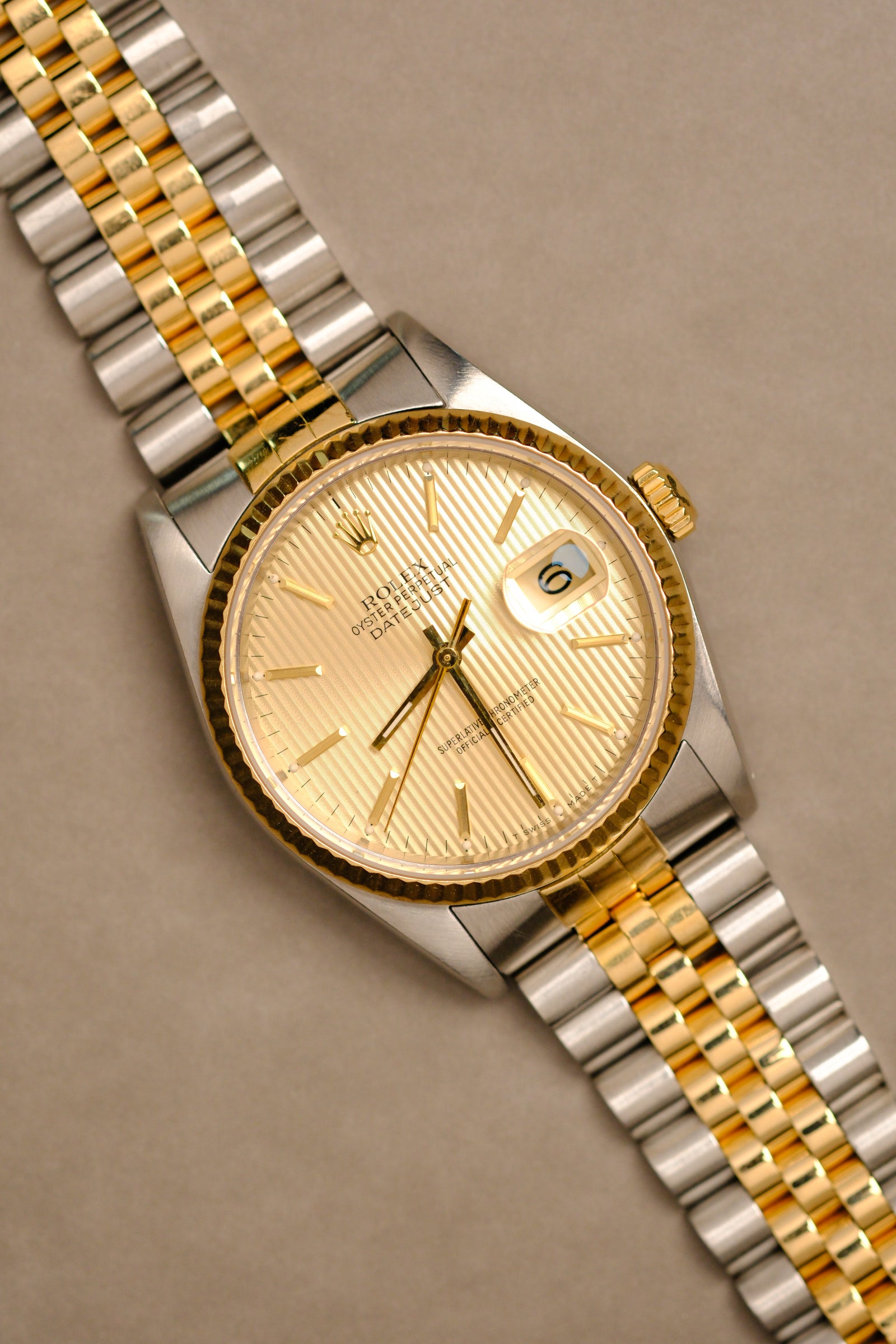 DSCF1400_1600x.jpg?v=1681492784