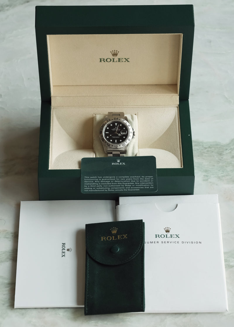 ROLEX カード 冊子 大量セット ROLEX カード 冊子 大量セット 大量