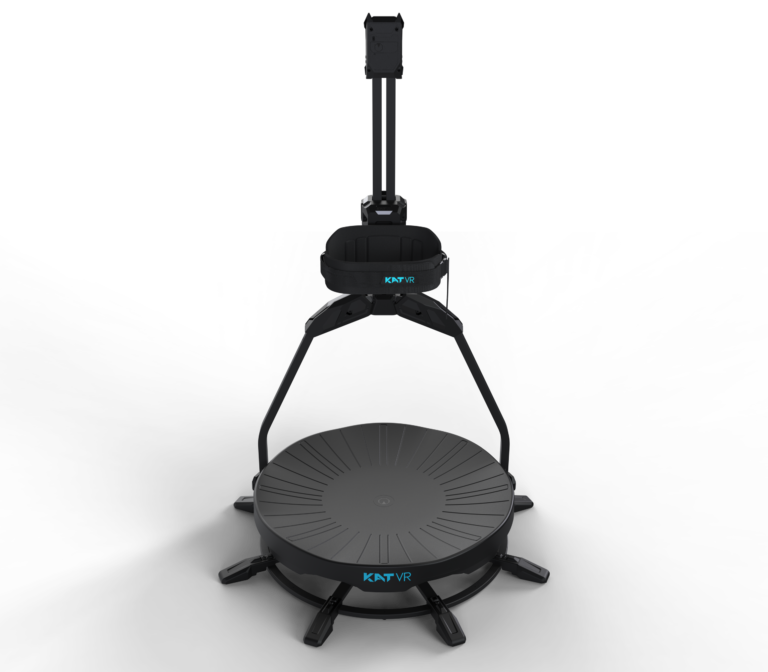 KAT WALK C2 CORE｜株式会社 EG｜KATVRJAPANサポートぺージ｜katvr.jp