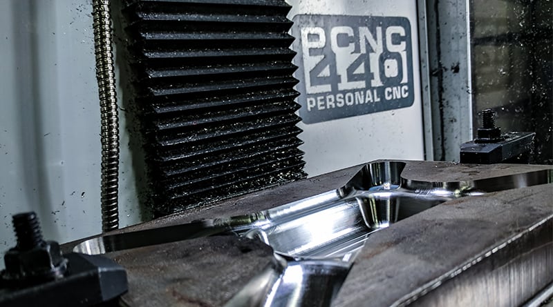 Things to Consider When Moldmaking