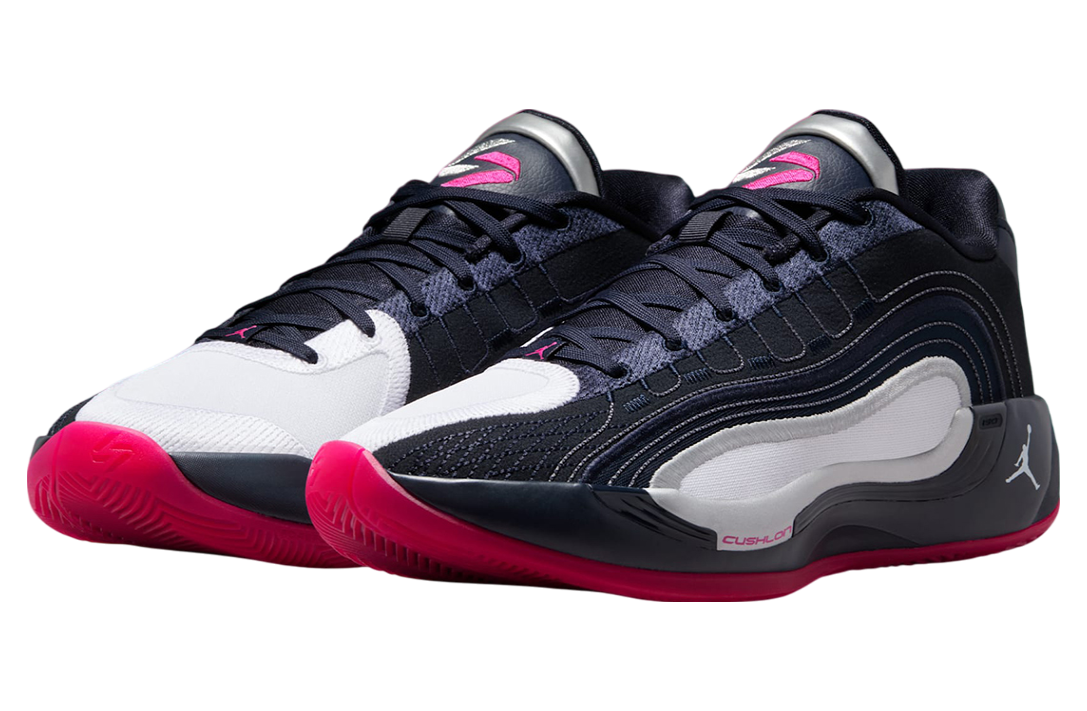 Jordan Luka 4 Navidor - Jul 2025 - HF0823-400 - KicksOnFire.com