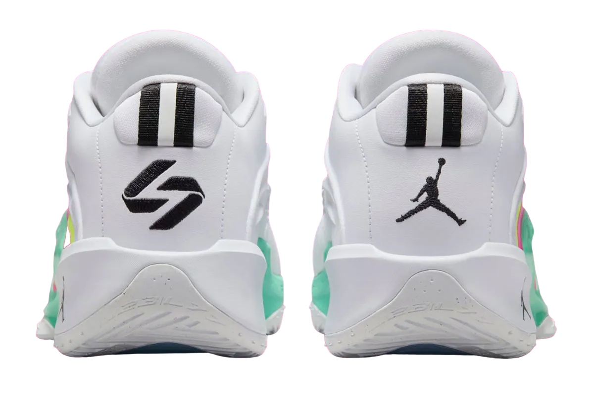 Jordan Luka 3 Photo Finish - Jul 2024 - HQ5054-107 - KicksOnFire.com