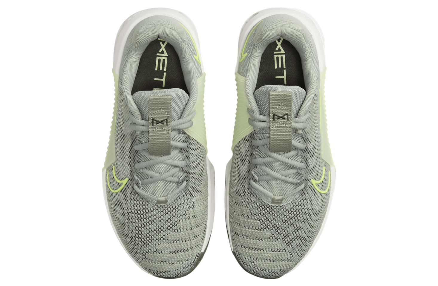 Nike Metcon 9 Premium WMNS Barely Volt / Olive Aura - Apr 2024