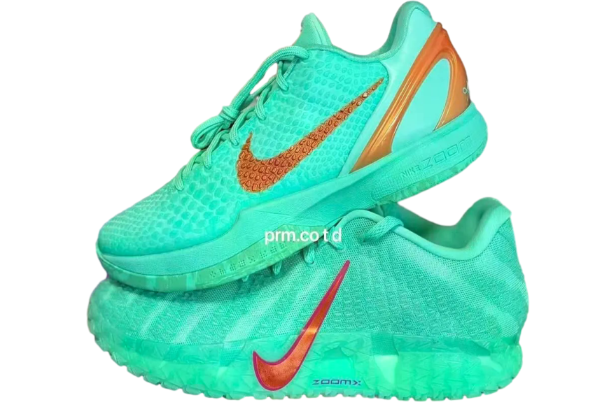 BUY Nike Ja 3 Twelve Time | Kixify Marketplace