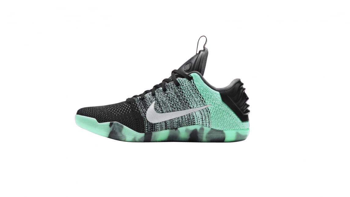 BUY Nike Kobe 11 - All Star | Kixify Marketplace