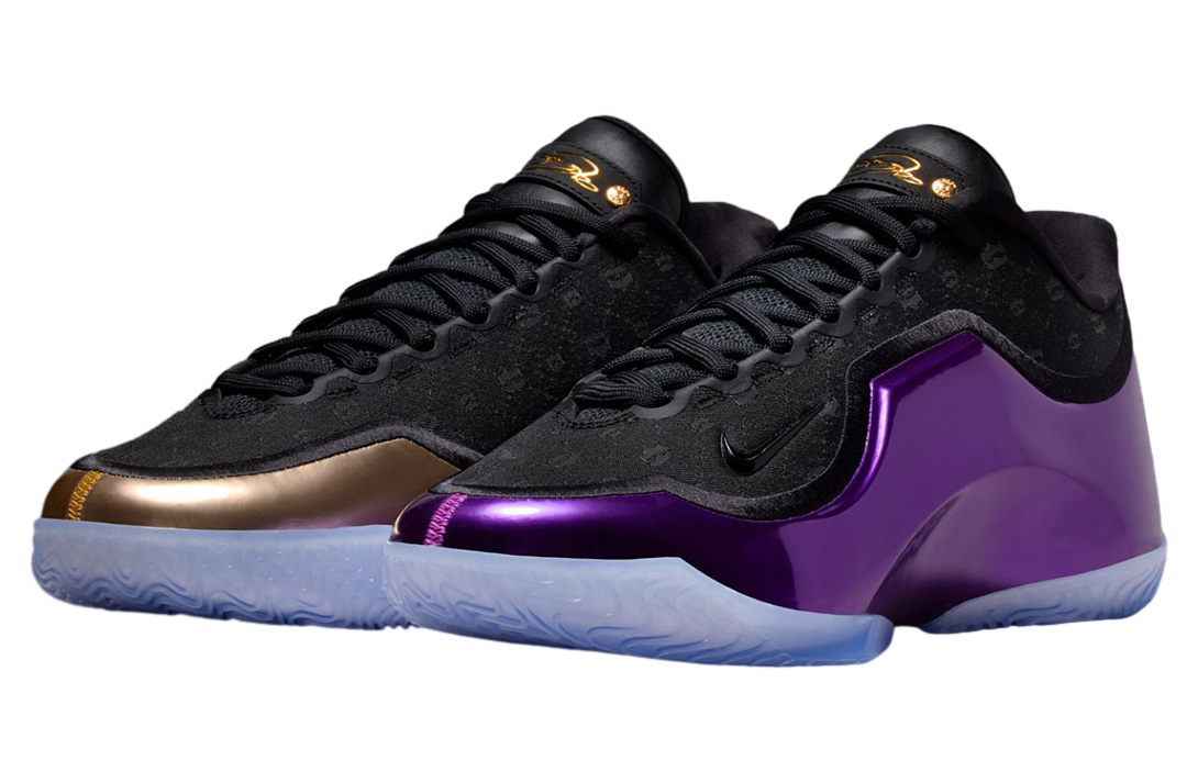 BUY Nike Lebron 23 Chosen One | Kixify Marketplace