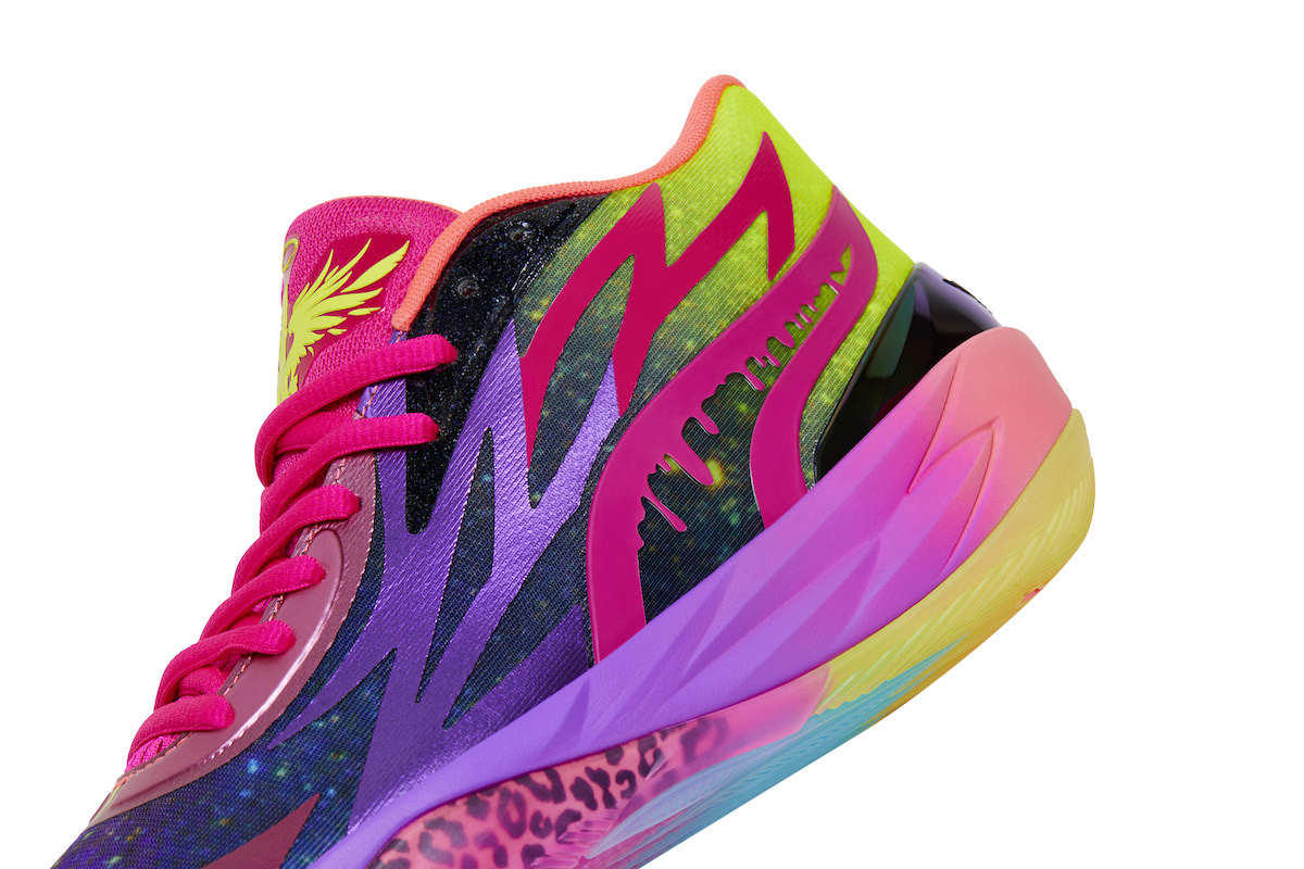 PUMA MB.02 Be You - Jun 2023 - 378283-01 - KicksOnFire.com