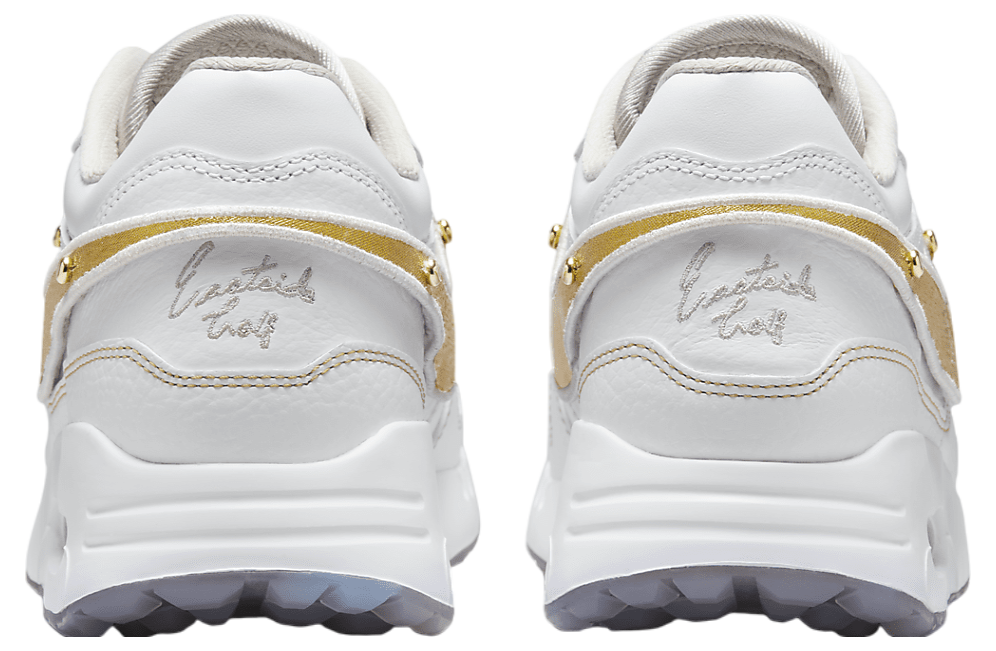 Eastside Golf x Nike Air Max 1 86 OG Golf - Dec 2024 - HQ3074-100