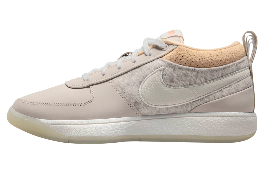 Nike Book 1 Mirage - Feb 2024 - FJ4249-100 - KicksOnFire.com