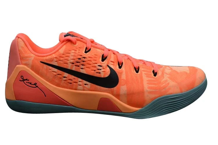 BUY Nike Kobe 9 EM Peach Cream | Kixify Marketplace