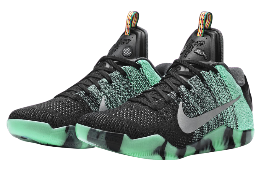 BUY Nike Kobe 11 - All Star | Kixify Marketplace