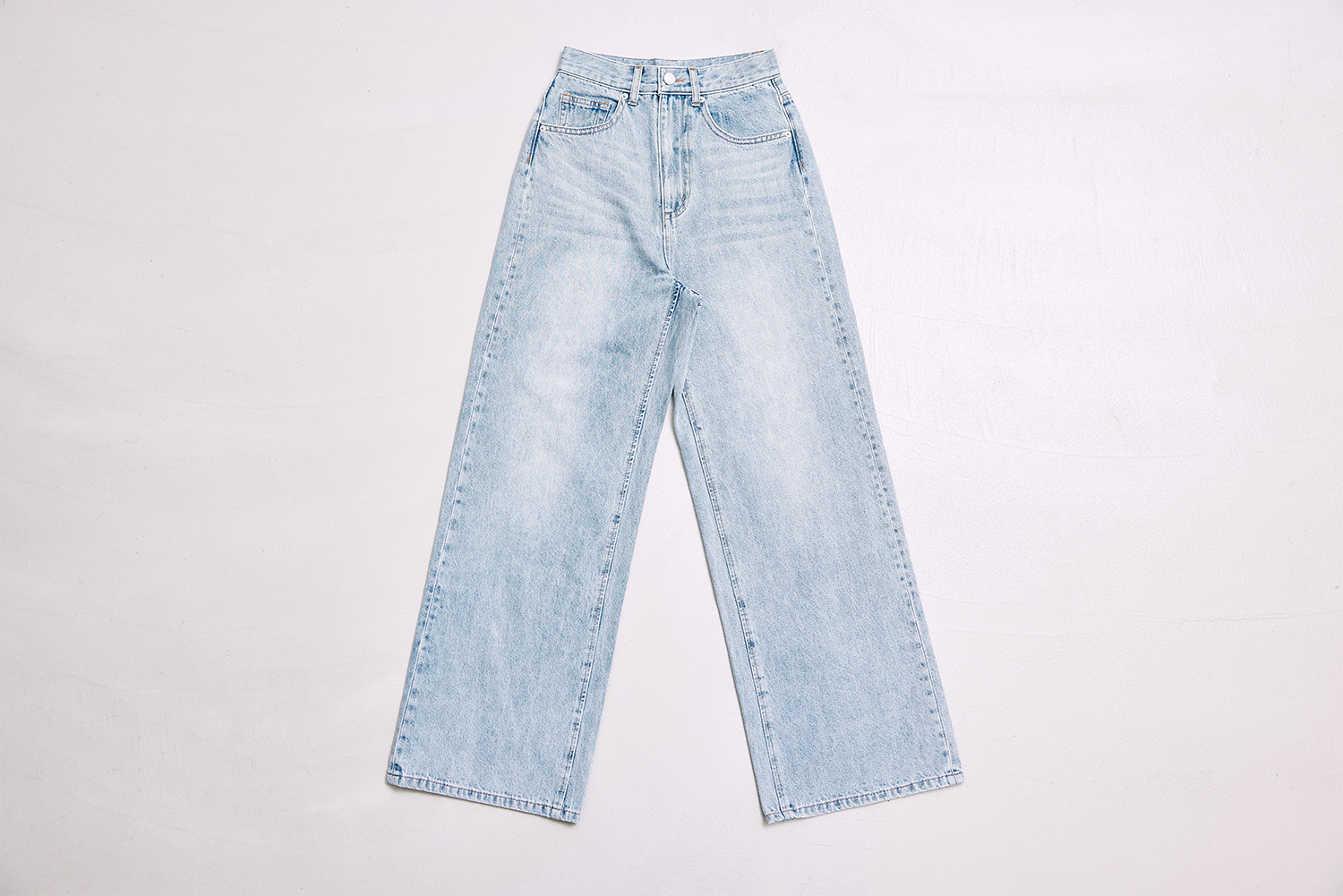 TWWデニム – 2(g+c)