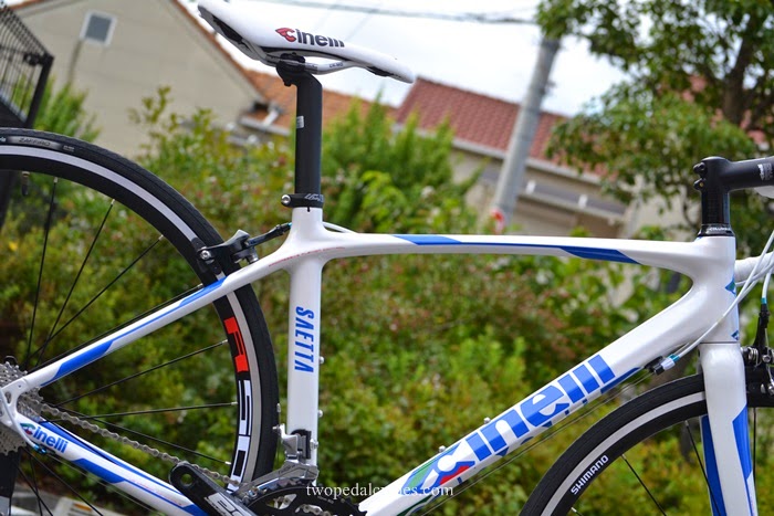 パーツ CINELLI SAETTA RADICAL パーツ CINELLI SAETTA RADICAL 1-9.jpg