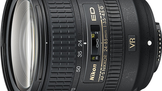 AFS_Nikkor_24_85_VR.png