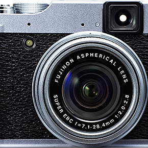 fujifilm_x20_2.png