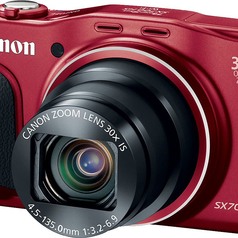HR_SX700HS_RED_3Q_CL-2.png
