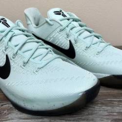 Nike Kobe AD Flip The Switch | Kixify Marketplace