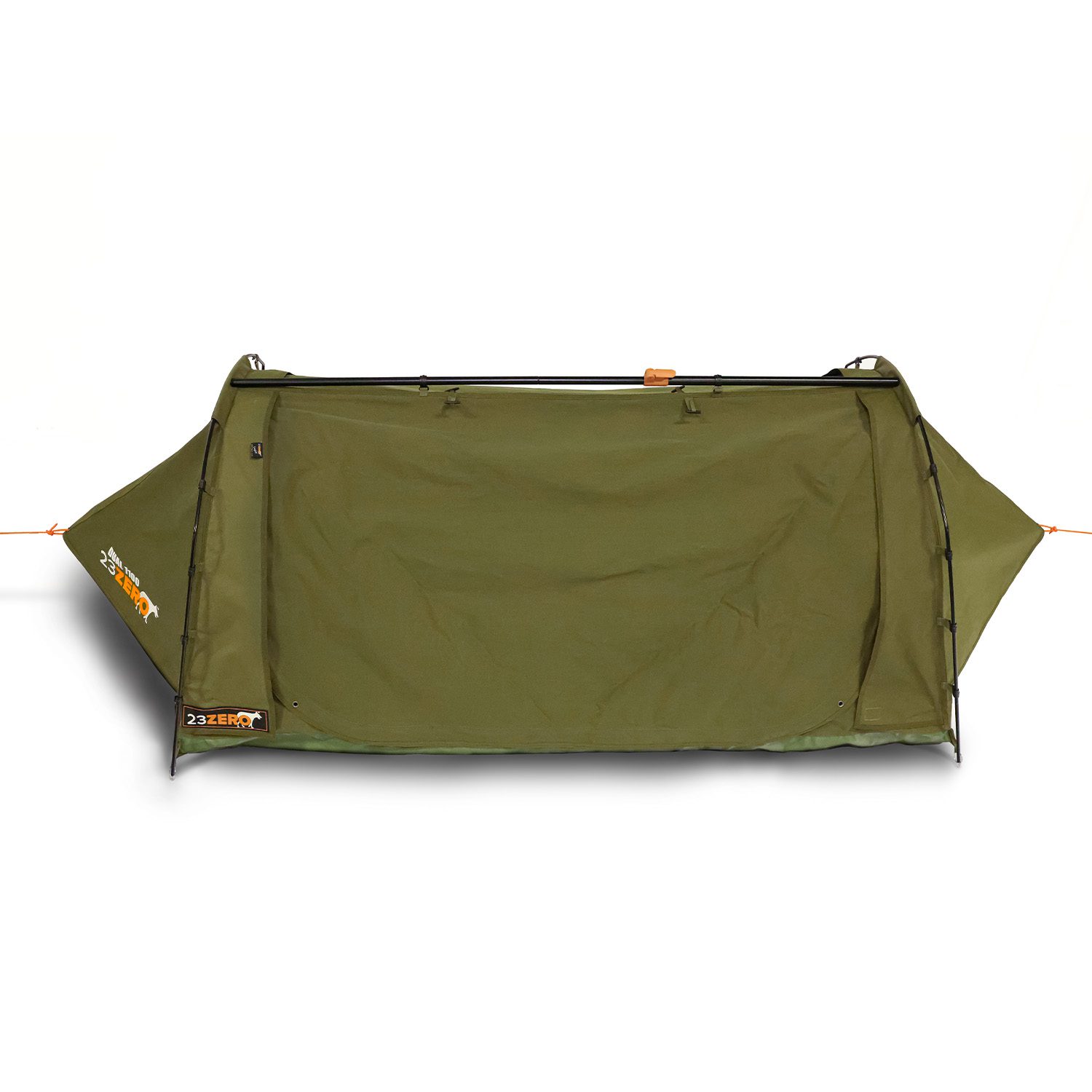 Dual Swag Tent 1100 | Dome Style Swag | 23ZERO