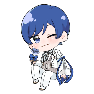 いれいす 日本武道館ライブ 特設サイト