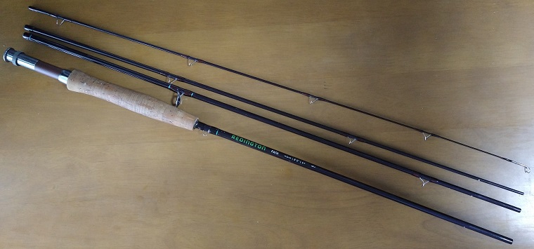 フライフィッシングセットおすすめ4選！初めてでも迷わず選べる | 20代