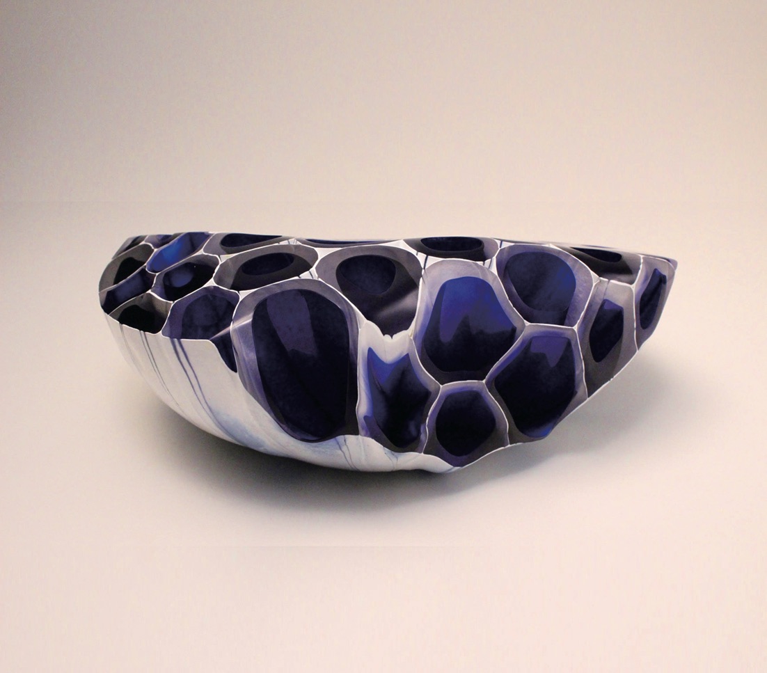 富永 一真 | 金沢21世紀工芸祭