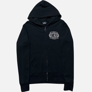 HYSTERIC GLAMOUR HOODIE [M] – 2K DEPT.