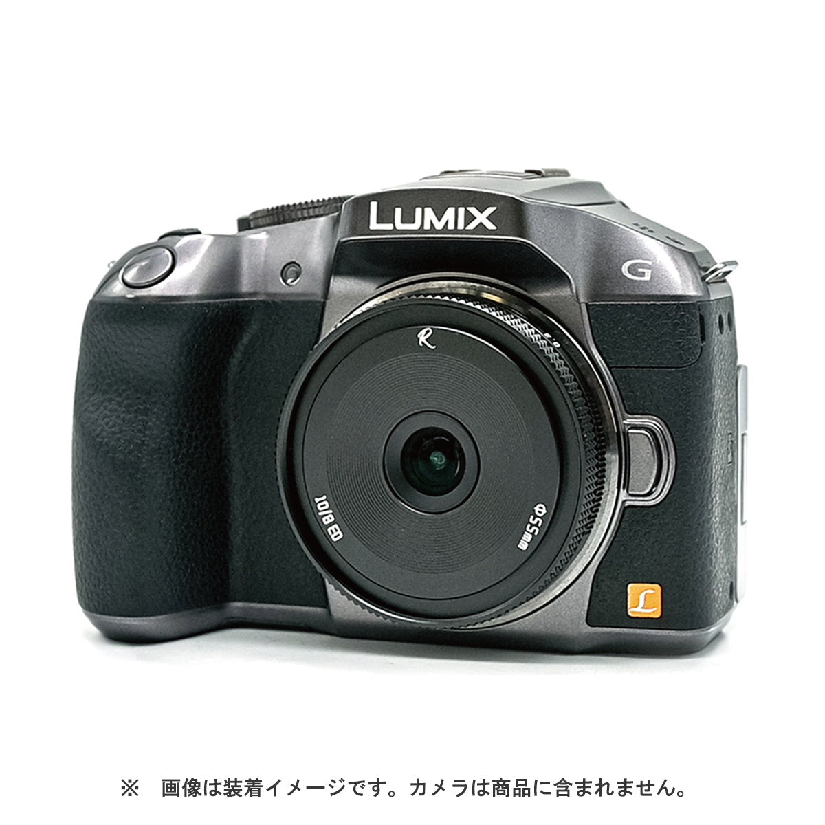 AstrHori 10mm F8.0 II APS-C 超広角レンズ – 2ndfocus