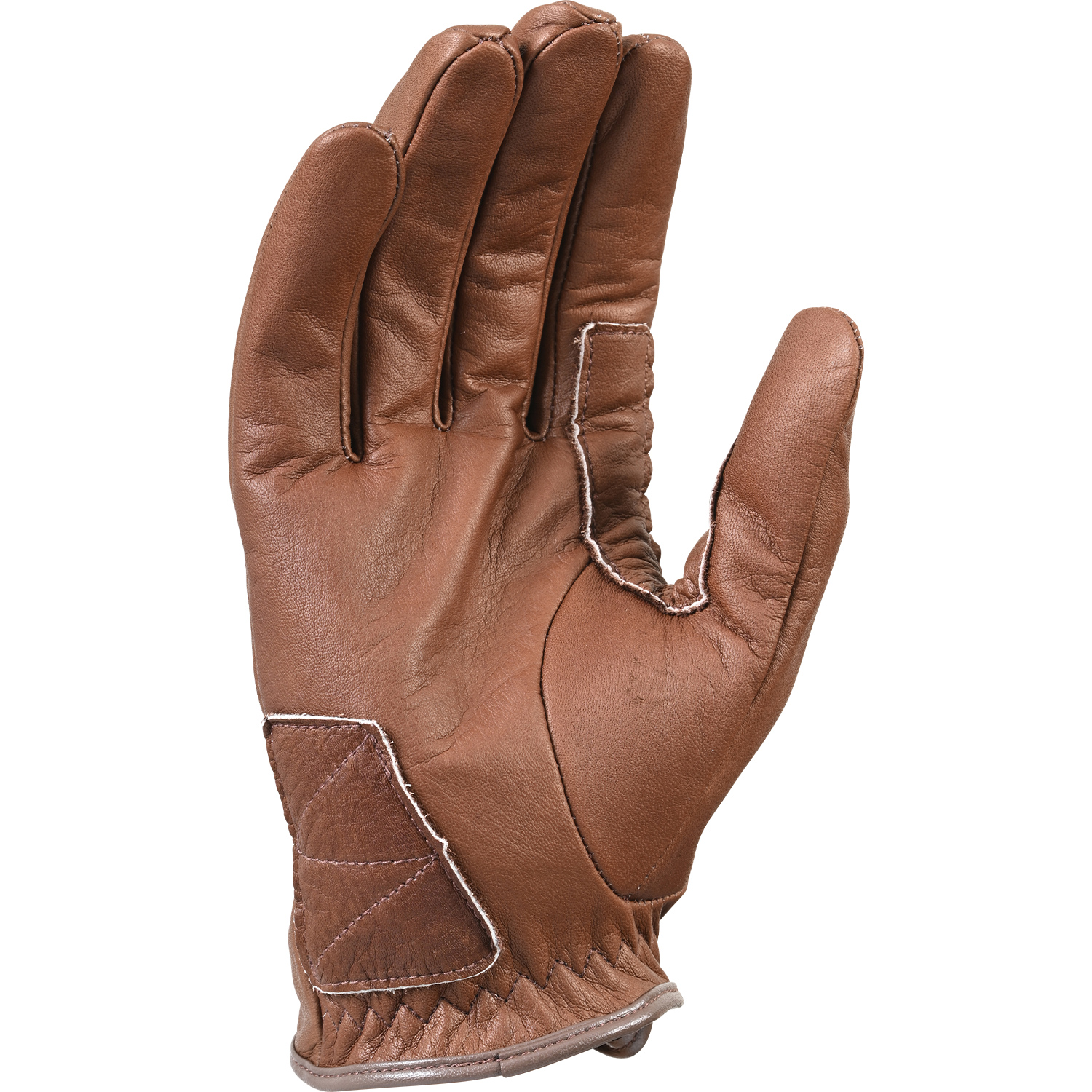 プロテクションウィンターグローブ508｜モーターヘッドライダース｜2