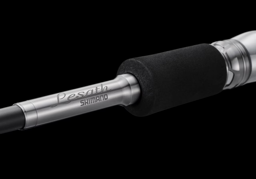 レンタル] 25レサト1652R-2のお試し - シマノ公式レンタルショップ