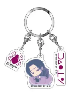 ホビー 作品・キャラクター別 HUNTER×HUNTER商品一覧(1ページ目