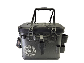 グッズ - アジング ライトゲーム フィッシング｜THIRTY34FOUR