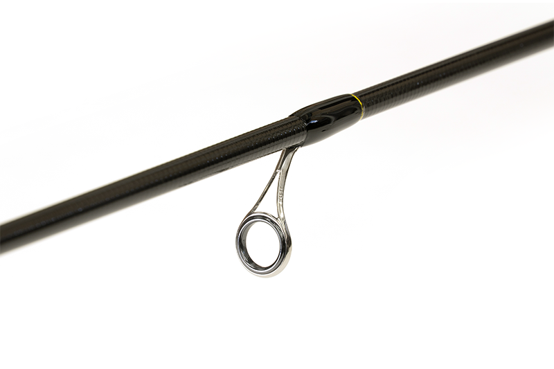 GUIDEPOST（ガイドポスト）LHR-69 - アジング ライトゲーム