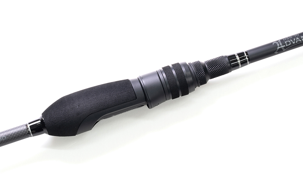 HSR-70 - アジング ライトゲーム フィッシング｜THIRTY34FOUR