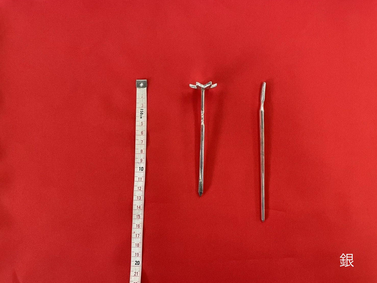 S__18849794_1200x.jpg?v=1613207982