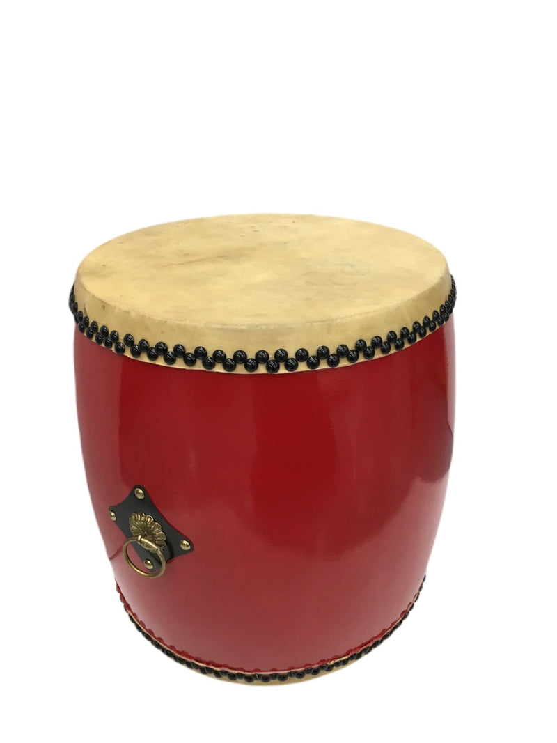 S__37855275-min_800x.jpg?v=