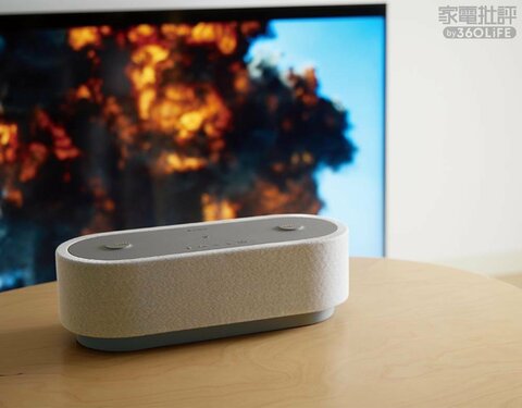 ソニー「ポータブルシアターシステム HT-AX7」はおすすめかレビュー