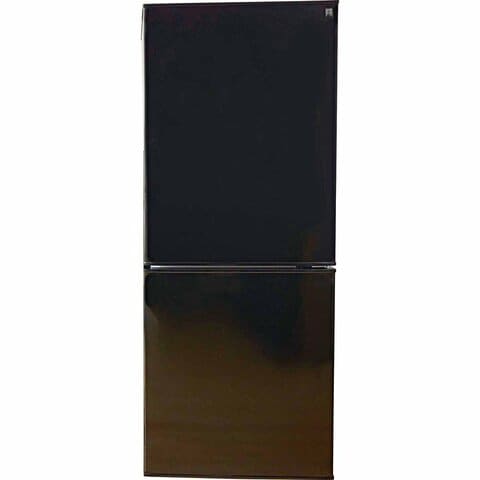 ニトリの冷蔵庫のおすすめ。一人暮らしにも人気の小型タイプを徹底検証