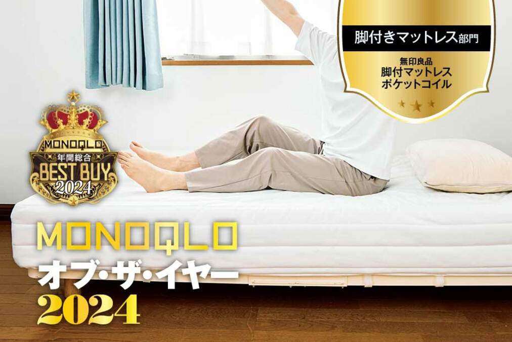 img_cda0171f9877a7df20190953ea