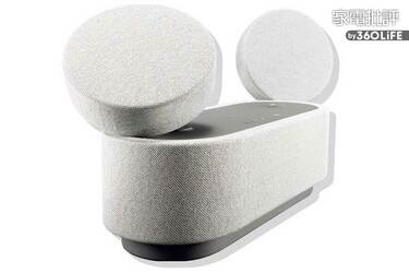 ソニー「ポータブルシアターシステム HT-AX7」はおすすめかレビュー