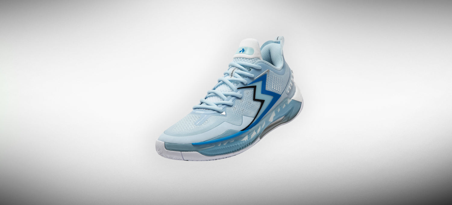 big3_5.0_quick_pro_snowberg6.