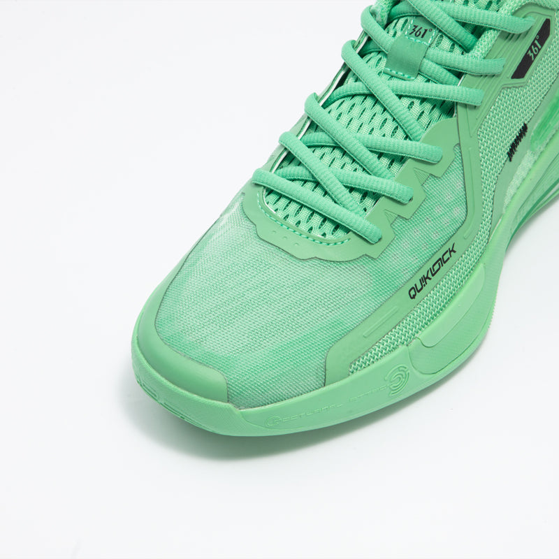 公式】361°｜361°DVD GOEYの詳細・購入ページ